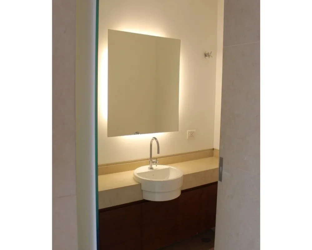 Loja-Salão, 696 m² - Foto 3