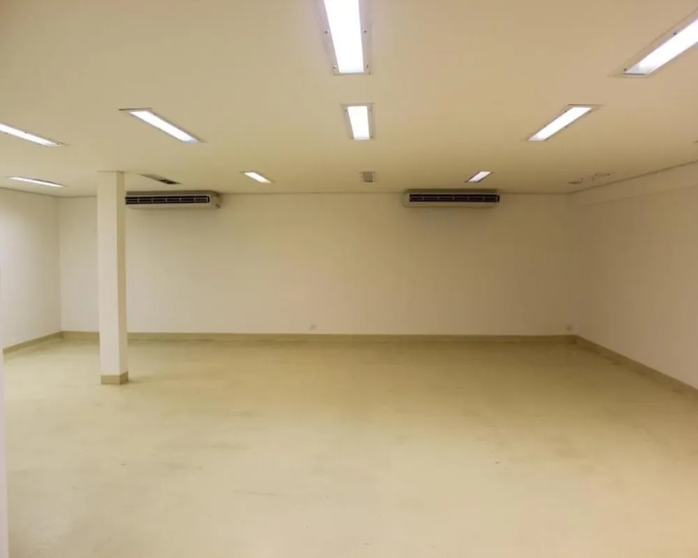Loja-Salão, 696 m² - Foto 7