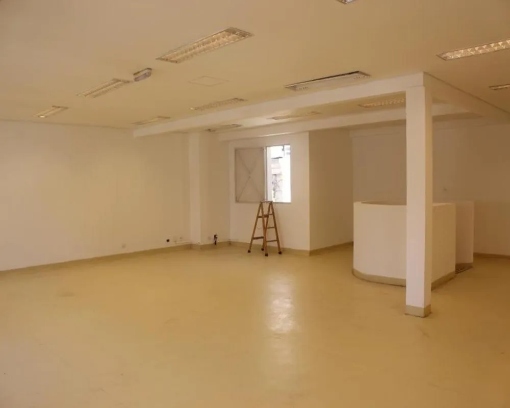 Loja-Salão, 696 m² - Foto 5