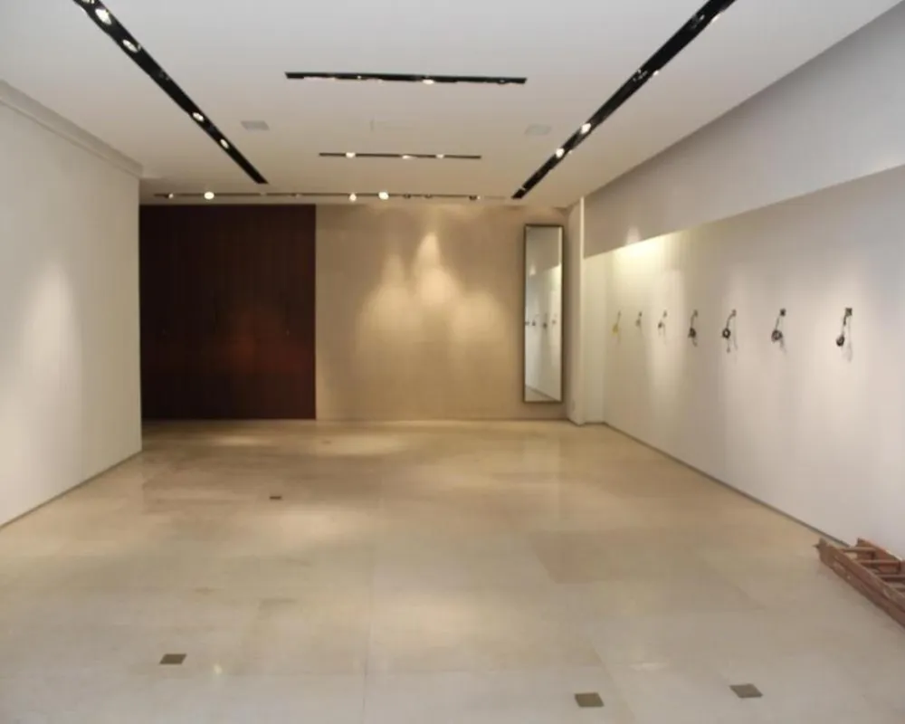 Loja-Salão, 696 m² - Foto 4