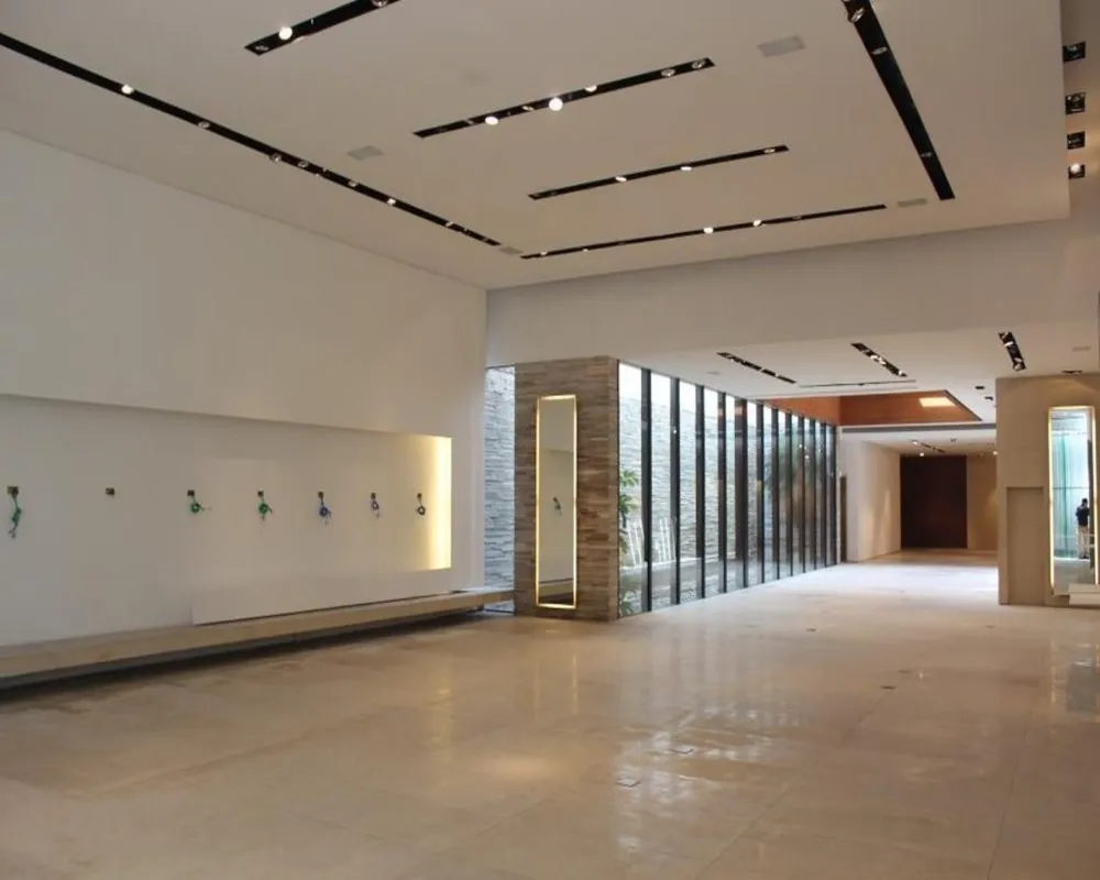 Loja-Salão, 696 m² - Foto 2