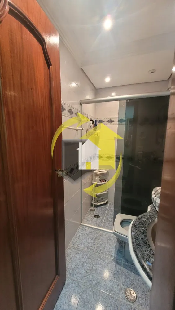 Apartamento, 2 quartos, 87 m² - Foto 12