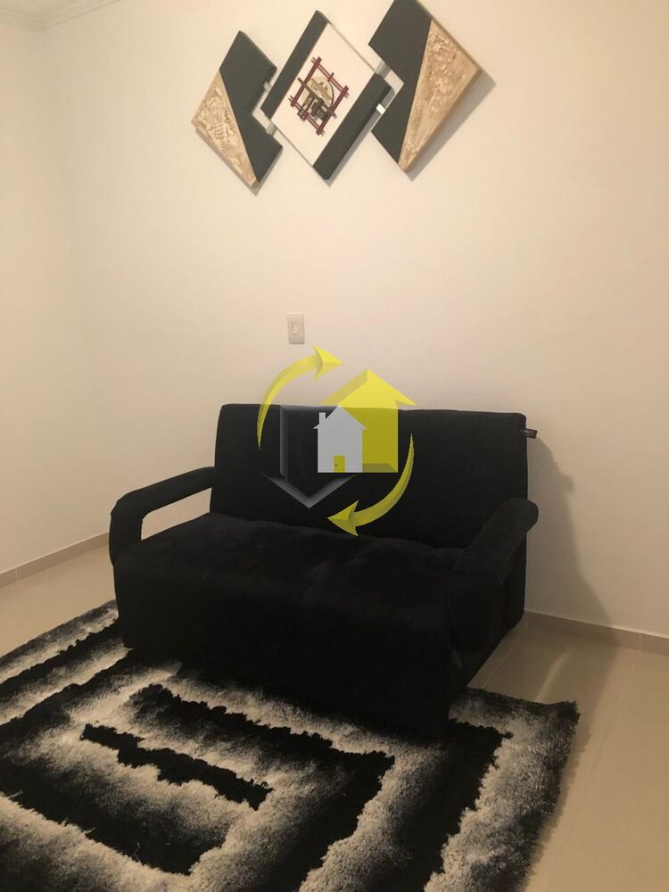 Sobrado, 4 quartos, 175 m² - Foto 28