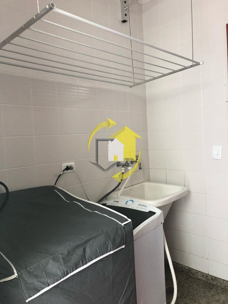 Sobrado, 4 quartos, 175 m² - Foto 10
