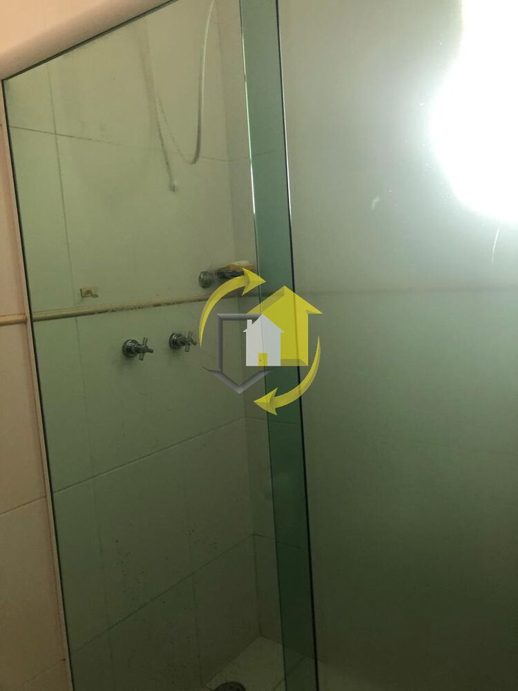 Sobrado, 4 quartos, 175 m² - Foto 19