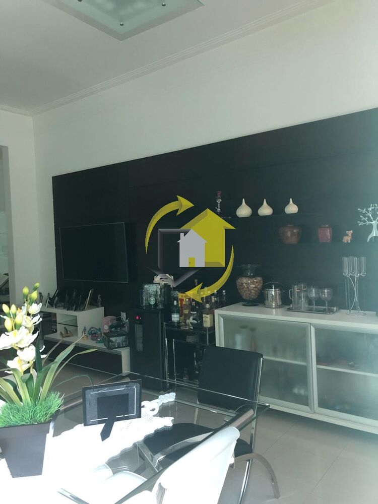 Sobrado, 4 quartos, 175 m² - Foto 16