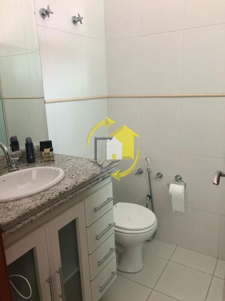 Sobrado, 4 quartos, 175 m² - Foto 20