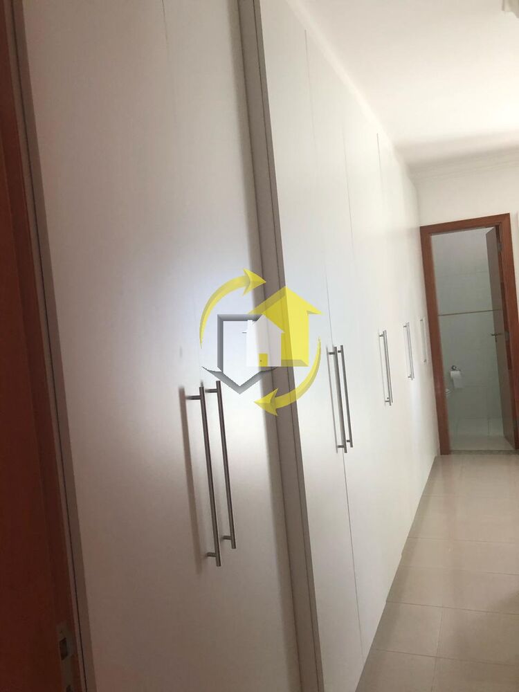 Sobrado, 4 quartos, 175 m² - Foto 24