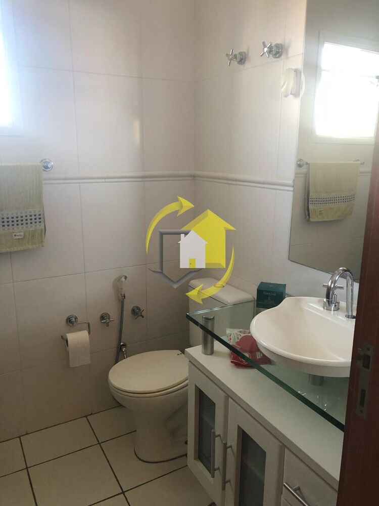 Sobrado, 4 quartos, 175 m² - Foto 30