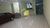 Sobrado, 4 quartos, 175 m² - Foto 3
