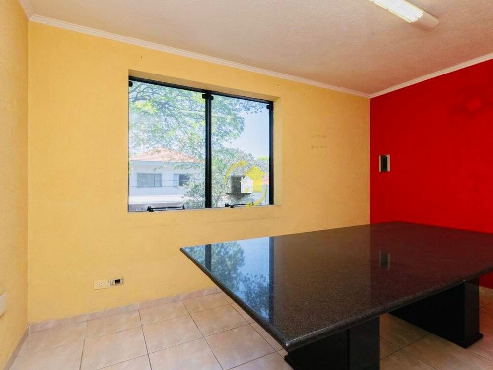 Prédio Inteiro, 360 m² - Foto 1