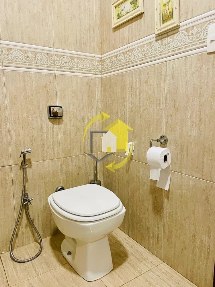 Loja-Salão, 120 m² - Foto 7