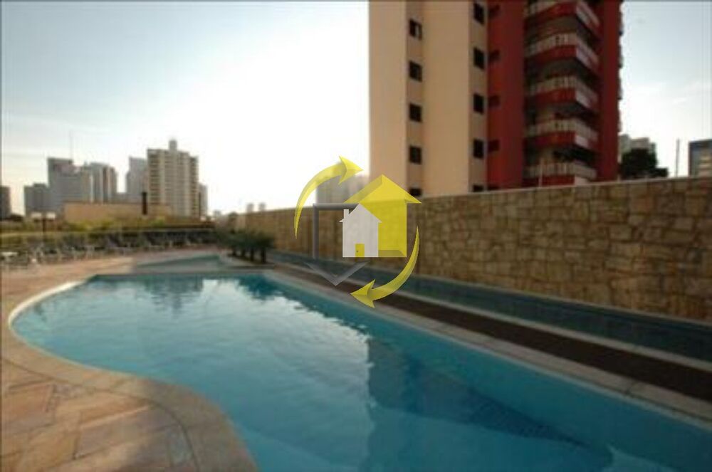 Apartamento, 3 quartos, 151 m² - Foto 6