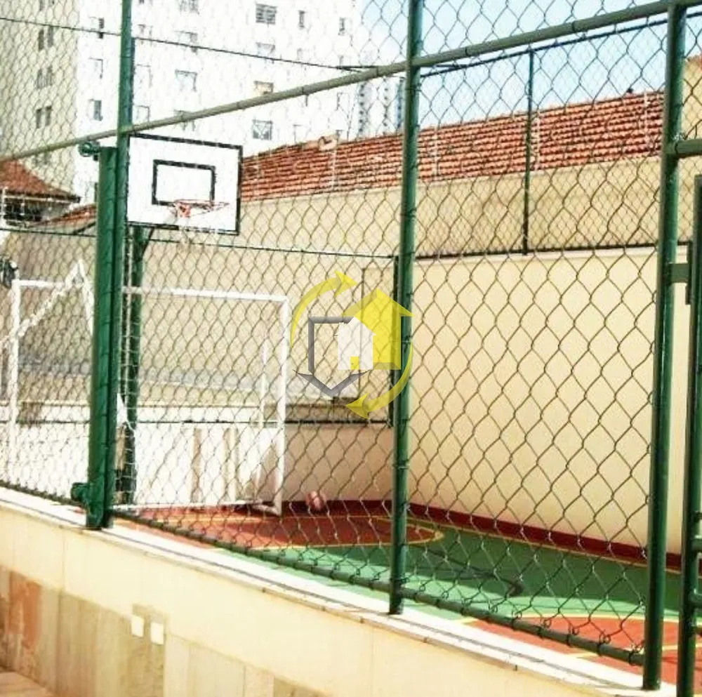 Apartamento, 3 quartos, 151 m² - Foto 1