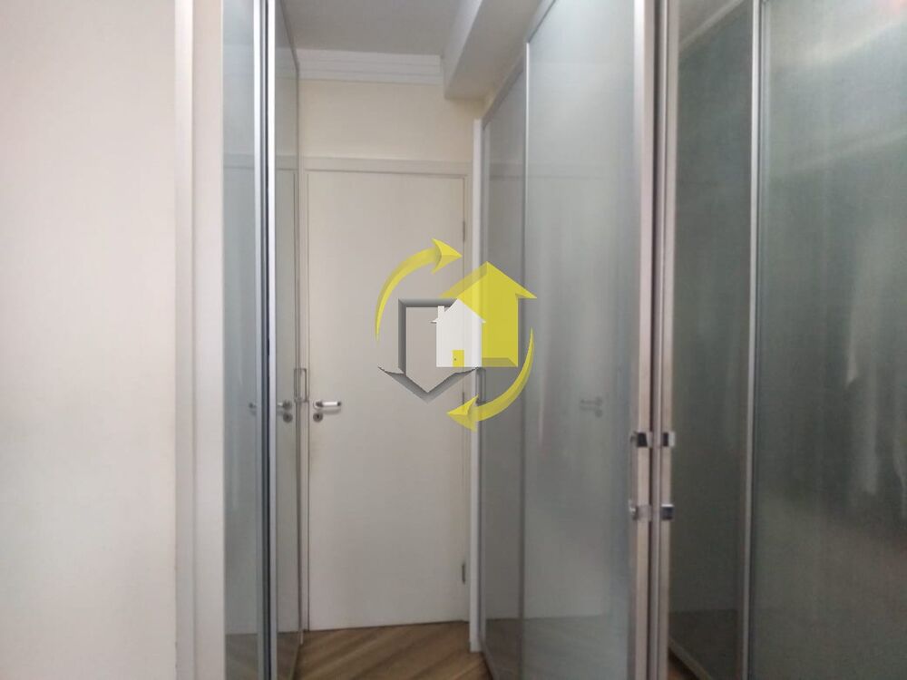 Apartamento, 3 quartos, 151 m² - Foto 7