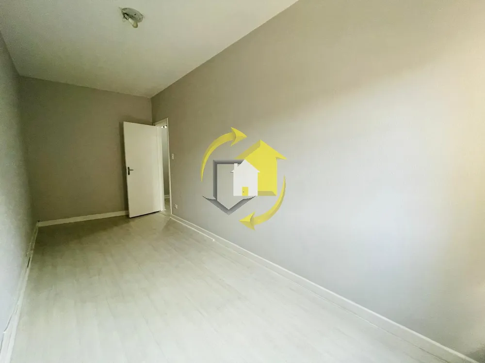 Apartamento, 2 quartos, 80 m² - Foto 10