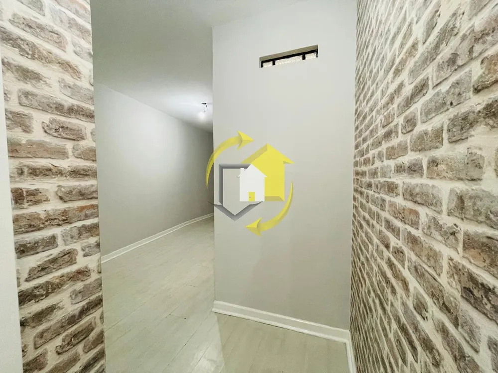 Apartamento, 2 quartos, 80 m² - Foto 12