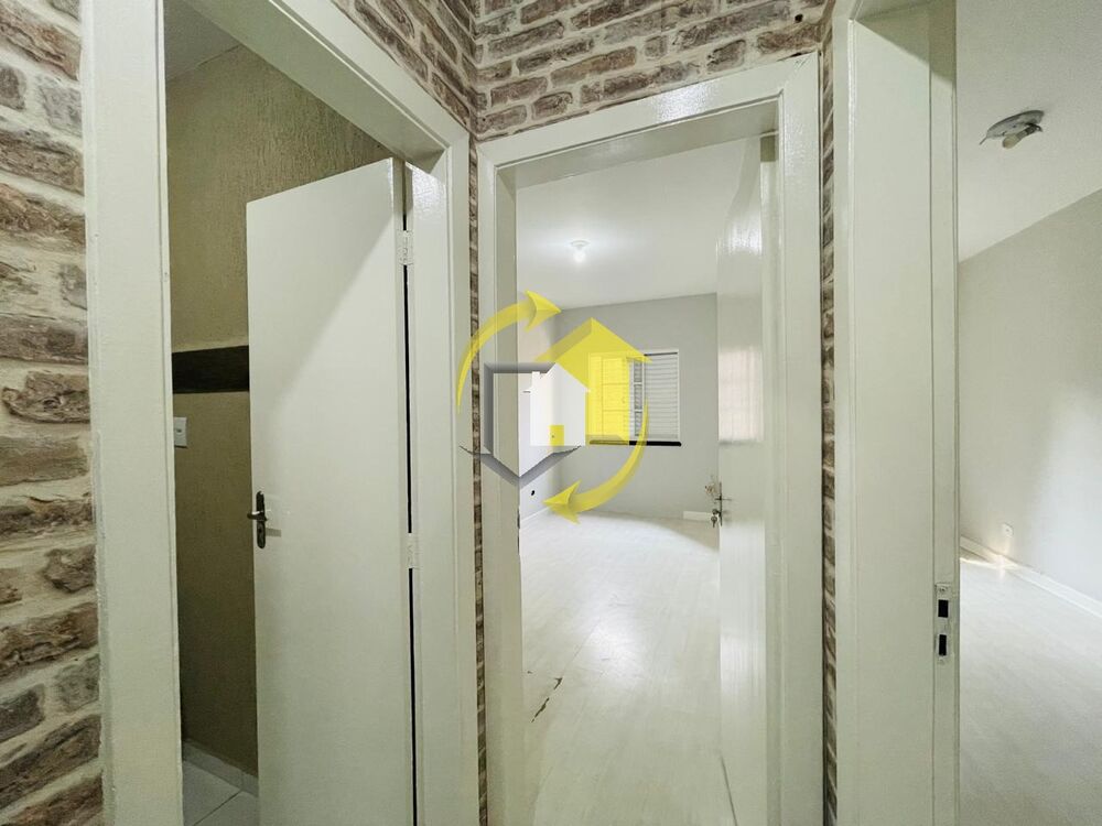 Apartamento, 2 quartos, 80 m² - Foto 3