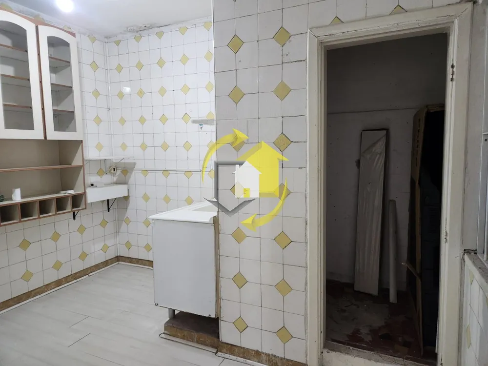 Apartamento, 2 quartos, 80 m² - Foto 4
