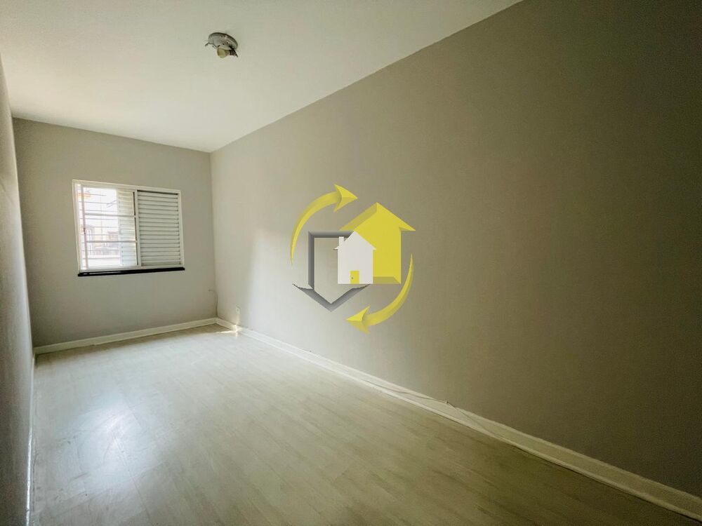 Apartamento, 2 quartos, 80 m² - Foto 4