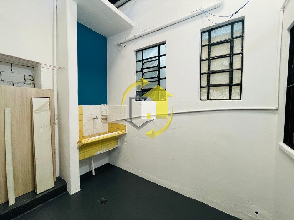 Apartamento, 2 quartos, 80 m² - Foto 2