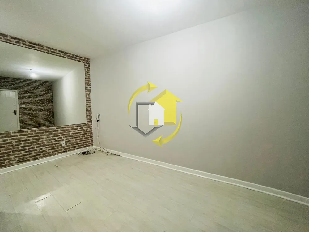 Apartamento, 2 quartos, 80 m² - Foto 6