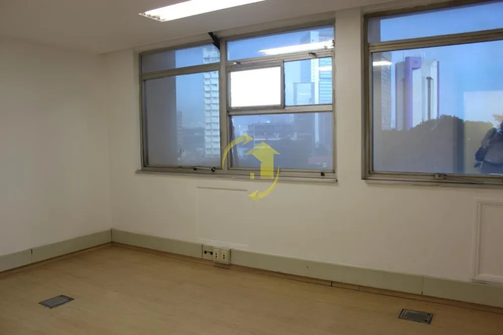 Sala-Conjunto, 517 m² - Foto 7