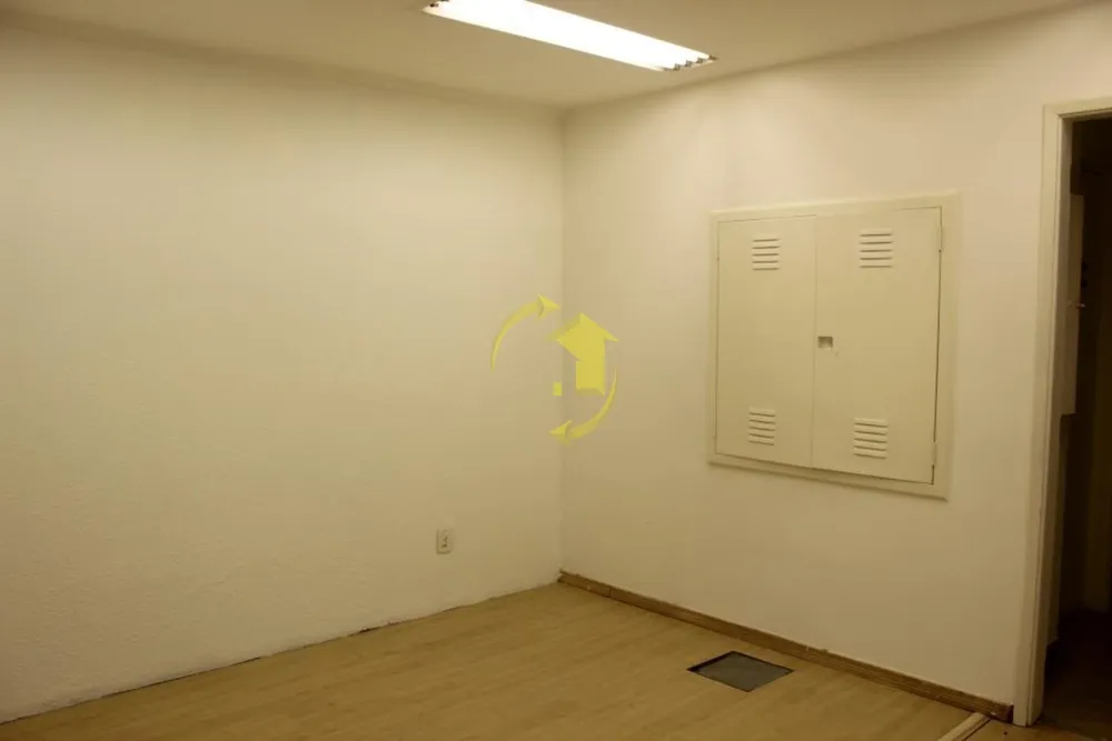 Sala-Conjunto, 517 m² - Foto 1