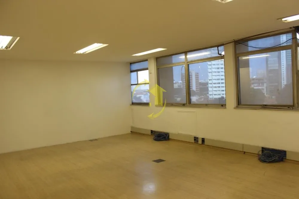 Sala-Conjunto, 517 m² - Foto 2