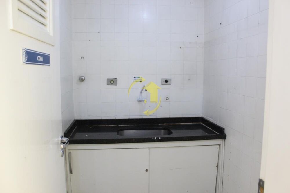 Sala-Conjunto, 517 m² - Foto 6