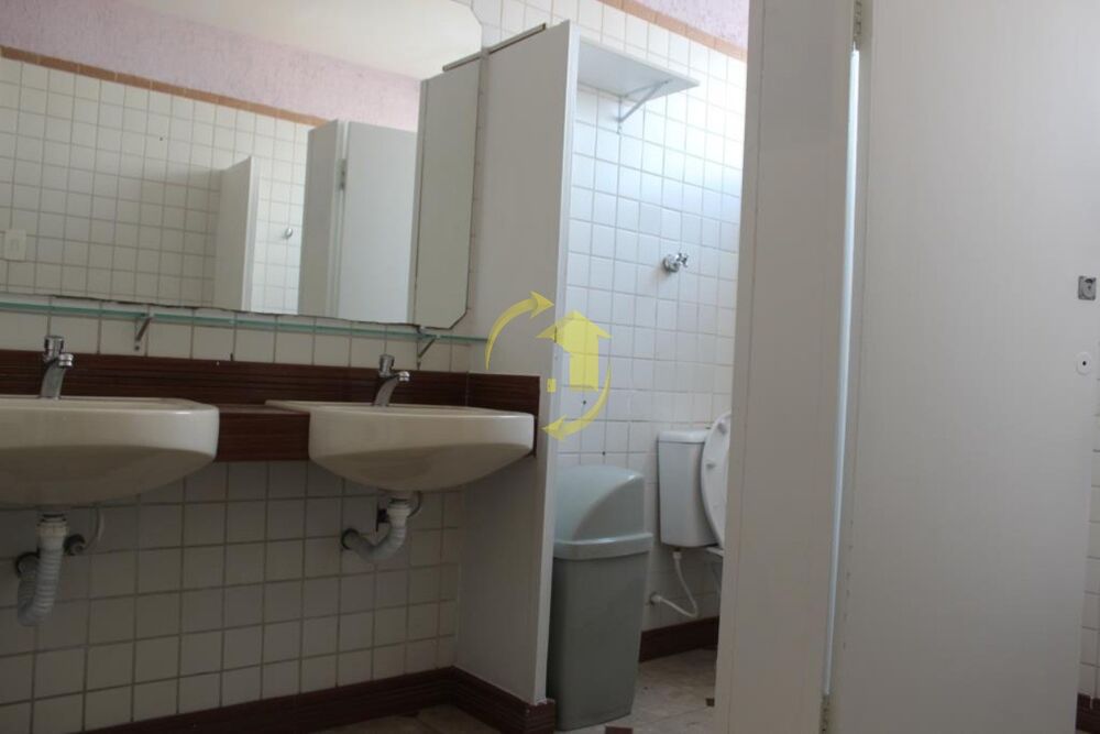 Sala-Conjunto, 517 m² - Foto 7