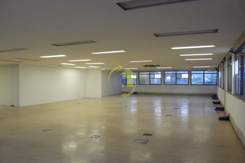 Sala-Conjunto, 517 m² - Foto 3