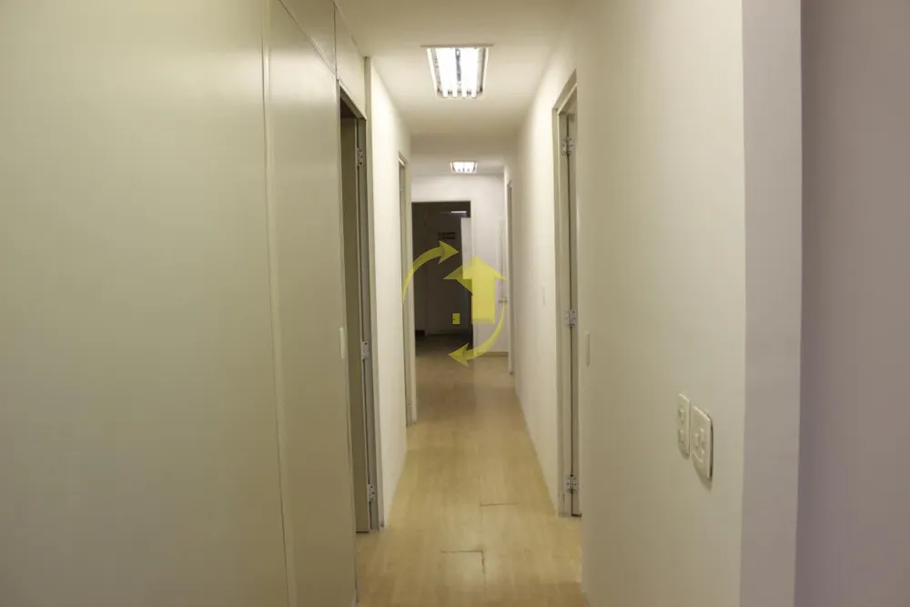 Sala-Conjunto, 517 m² - Foto 4