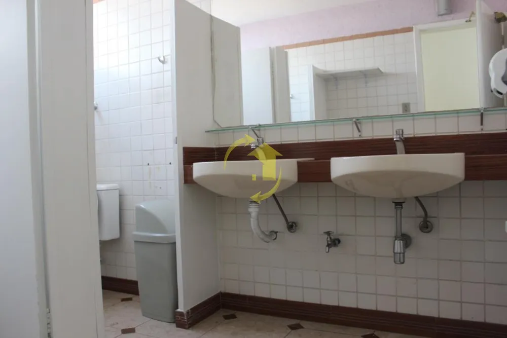 Sala-Conjunto, 517 m² - Foto 4