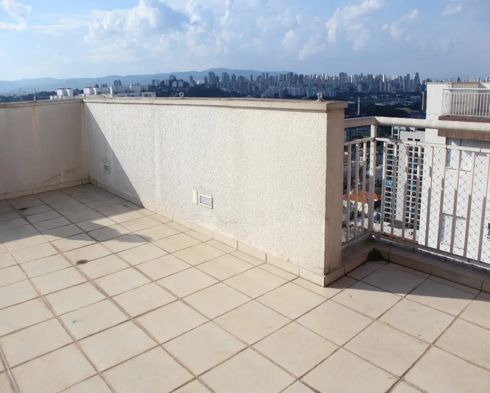Apartamento, 2 quartos, 115 m² - Foto 20