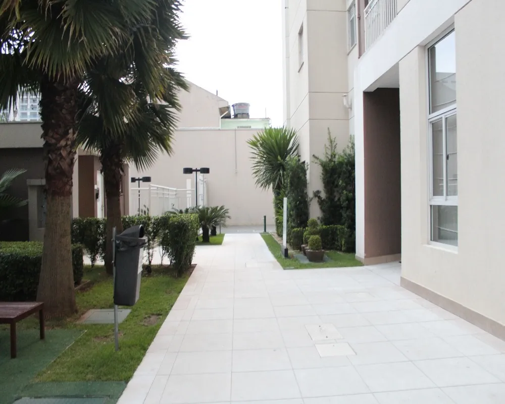 Apartamento, 2 quartos, 115 m² - Foto 14