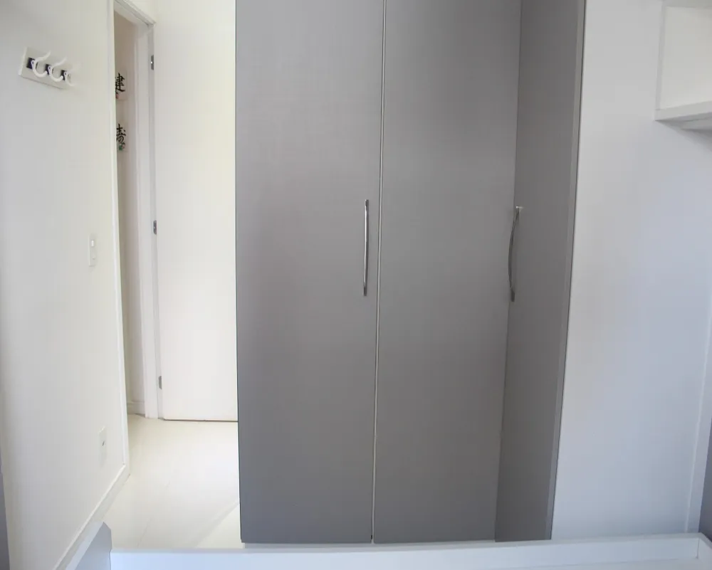 Apartamento, 2 quartos, 115 m² - Foto 17