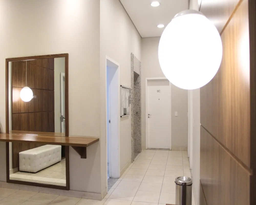 Apartamento, 2 quartos, 115 m² - Foto 13