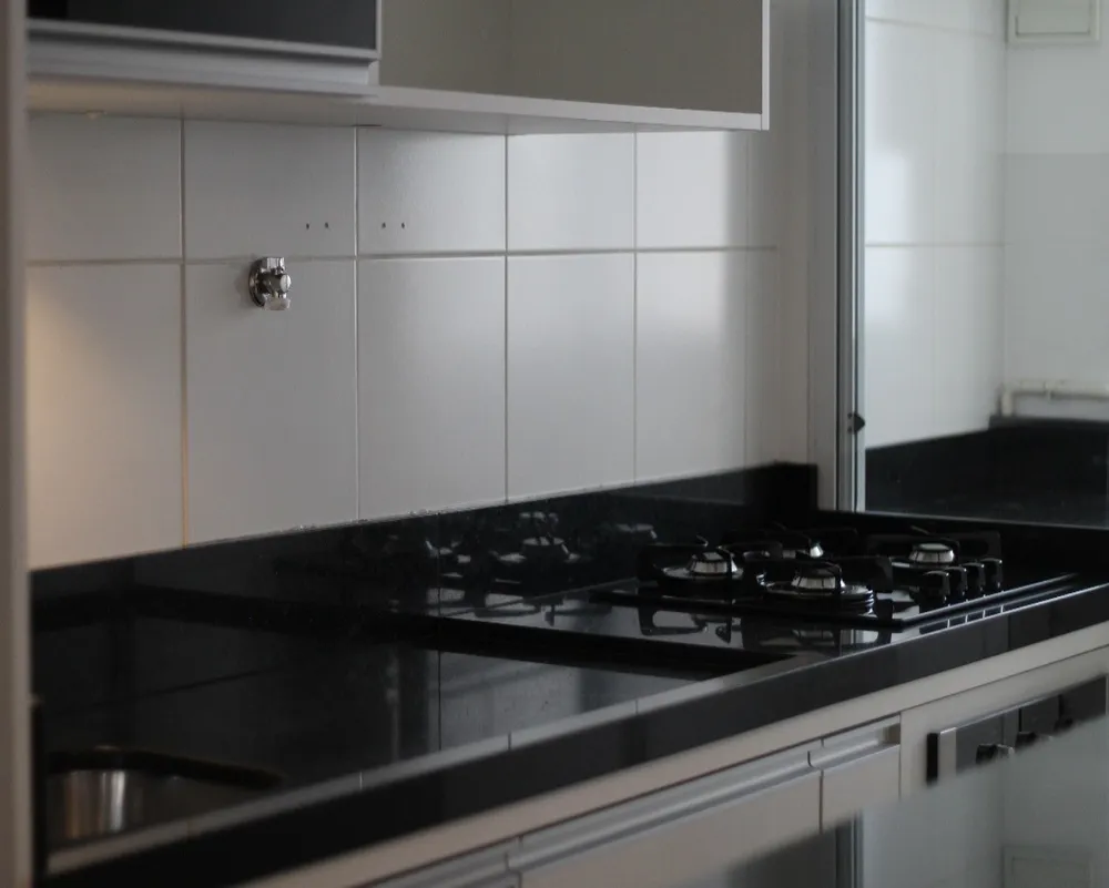 Apartamento, 2 quartos, 115 m² - Foto 15