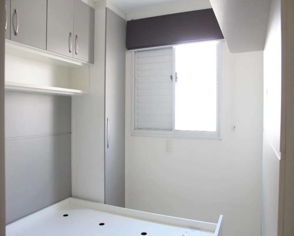 Apartamento, 2 quartos, 115 m² - Foto 18