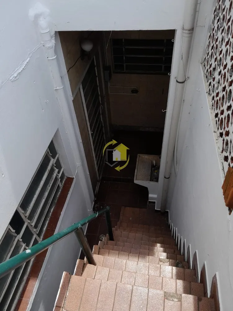 Sobrado, 2 quartos, 98 m² - Foto 5