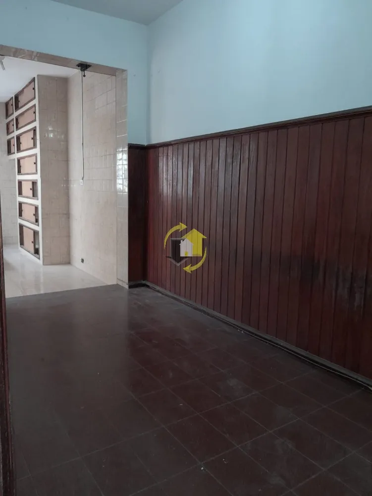 Sobrado, 2 quartos, 98 m² - Foto 3