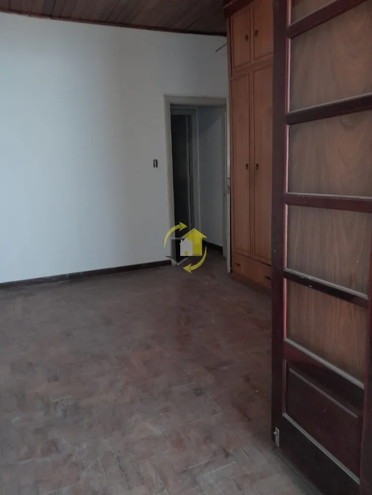 Sobrado, 2 quartos, 98 m² - Foto 10