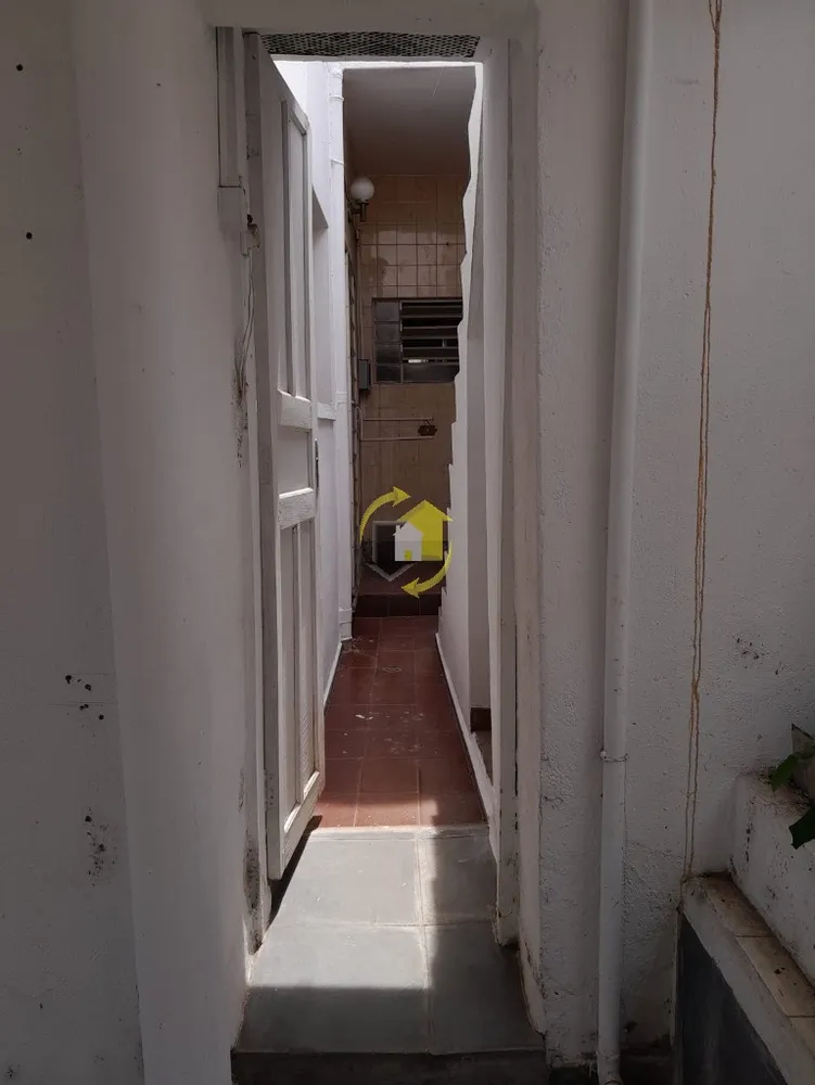 Sobrado, 2 quartos, 98 m² - Foto 7