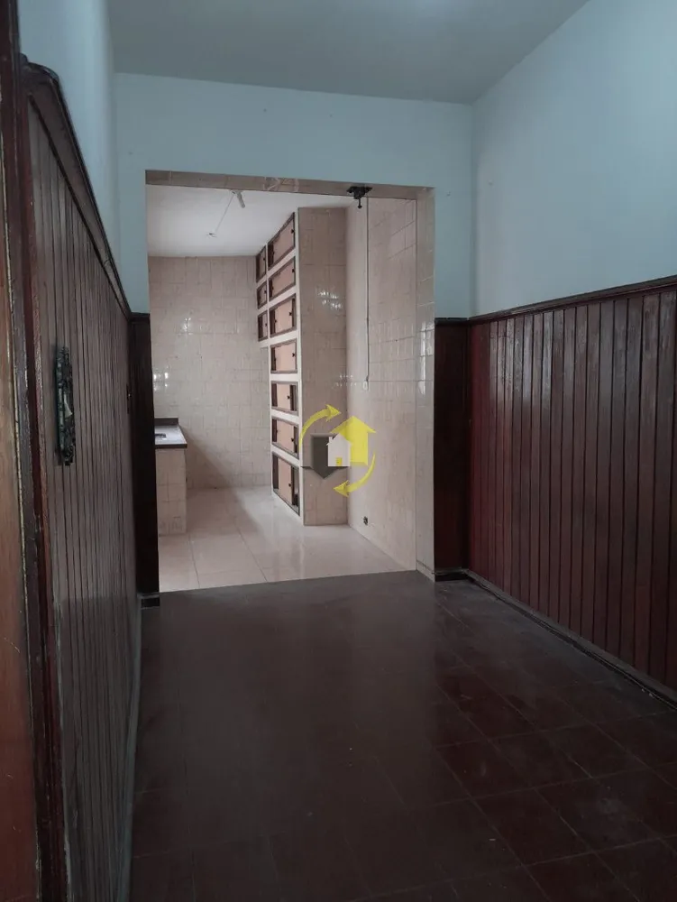 Sobrado, 2 quartos, 98 m² - Foto 2