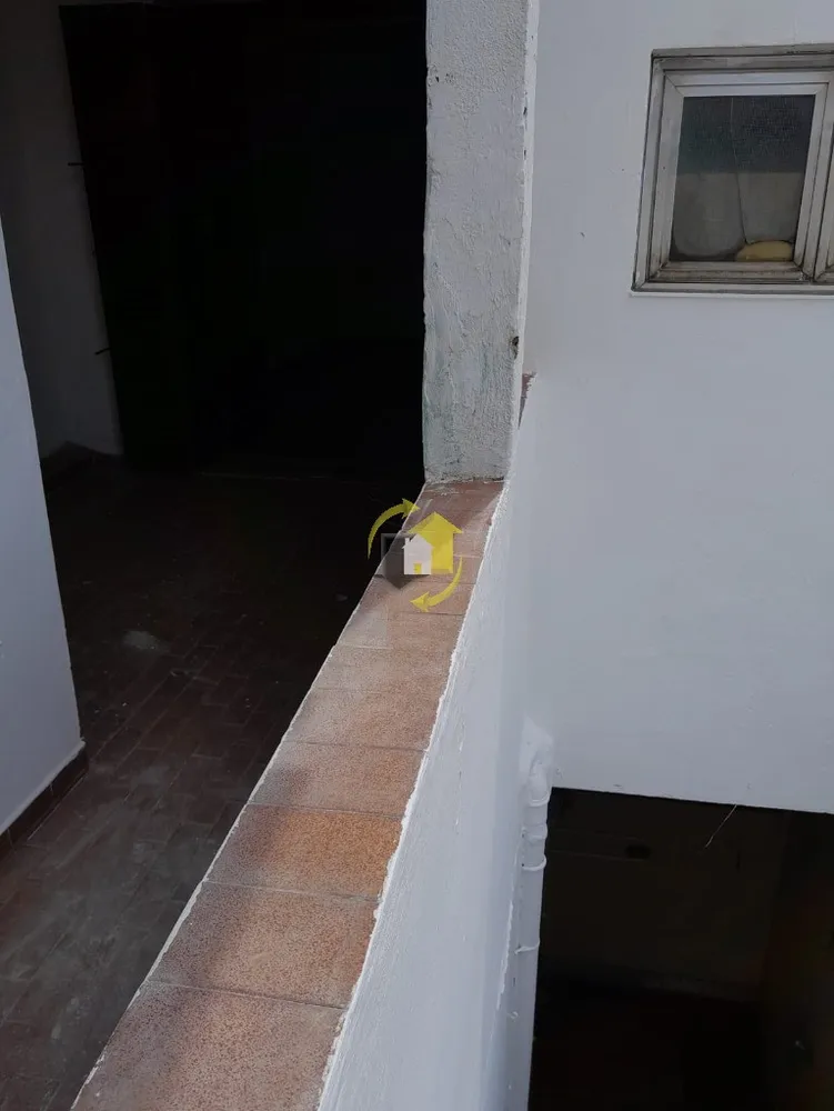 Sobrado, 2 quartos, 98 m² - Foto 8