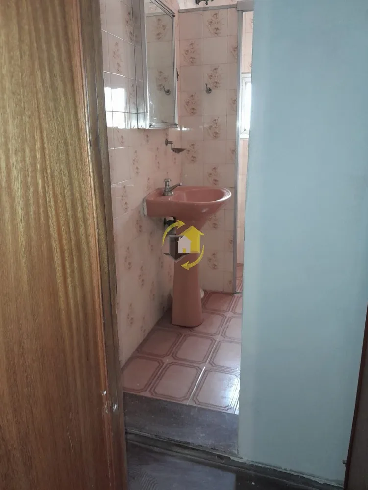Sobrado, 2 quartos, 98 m² - Foto 11