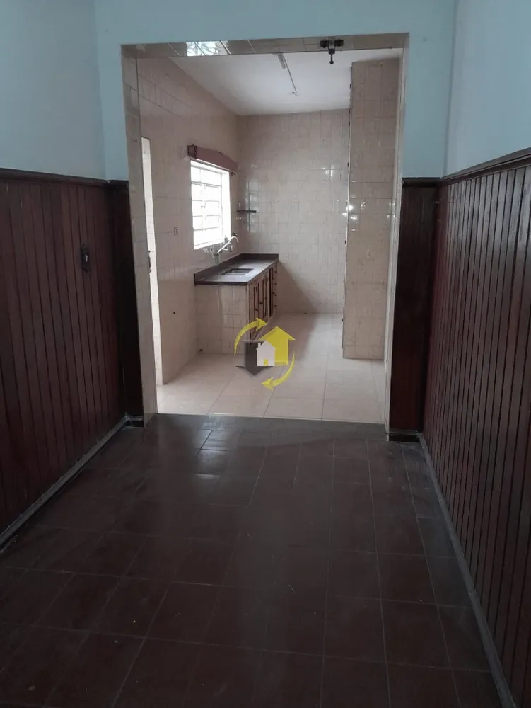 Sobrado, 2 quartos, 98 m² - Foto 4