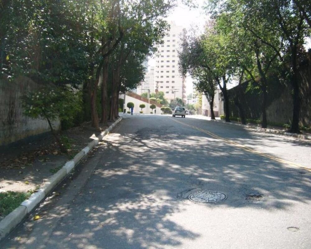 Terreno, 190 m² - Foto 4