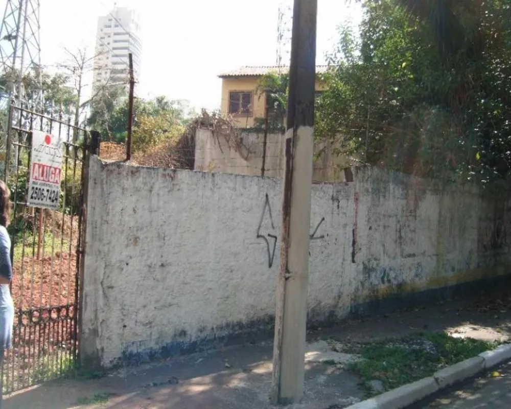 Terreno, 190 m² - Foto 5
